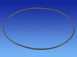 4d421 Osma Insp Junc Gaskets Small