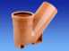 4d500 Osma 110mm Gully Trap