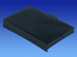 4d701 Osma S/s Yard Gully Sq Top