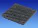 4d507 Osma 110mm Hopper