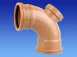 4d317 Osma Rodding Eye Gasket Spare