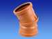 4d392 Osma Lubricant 500gr