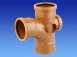 4d593 Osma 110mm Access Junction