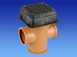4d701 Osma S/s Yard Gully Sq Top
