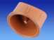 4d573 Osma 110mm D/s Adj Bend