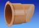 4d964 Osma Blanking Plug For 4d960