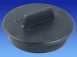4d993 Osma Bottle Gully Plug