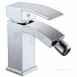 Pegler Yorkshire Bahama Bidet Mixer Cp
