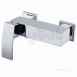 Pegler Yorkshire Ebro Eco Monobloc Basin Mixer