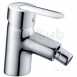 Pegler Yorkshire Bahama Bidet Mixer Cp