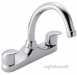 Pegler Pulsar 4g4145 Sl Mono Bath Filler