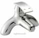 Rossi 4g4036 Sl Bridge Bath Filler