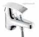 Rossi 4g4037 Single Lever Mono Bsm