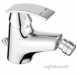 Roca Nexo Bidet Cover White 806640004