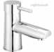 Pegler Ebro 4g4123 Sl Mono Bath Filler
