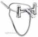 Pegler Ebro 4g4125 H Pattern Bsm Cw Kit
