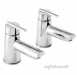 Pegler Pulsar 4g4141 Bath Tap Pair