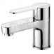 Pegler Yorkshire Strata Basin Pillar Taps