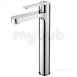 Pegler Yorkshire Bahama Wall Mtd Shower