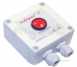Don Aga D10541 Bundy Tube