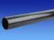 4 Inch X 4m Plain End Soil Pipe Sp4pe-w