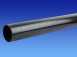 4 Inch X 2.5m Plain End Soil Pipe Sp25pe-g