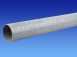 2.5 Inch X 112deg R/w Offset Bend Rp16-b