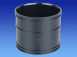 4s104e Olive Osma D/sw Double Socket