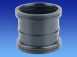 4s105n Brown Osma 110mm Double Socket