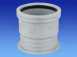 4s107g Grey Osma 110mm Con C.i./cw Drain