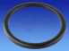 4s116b Black Osma 110mm Snap Cap