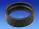 4m160w White Osma 32mm 90 Degree Knuckl Bend