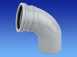 4s164g Grey Osma 110mm 104d Bend