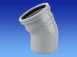 4s166g Grey Osma 110mm 105d Bend