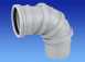 4s179g Grey Osma 110mm 90d Adj Bend