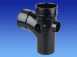 4s290b Black 110mm Sw/s Eq Single Br 87.5