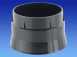 4s300b Black Osma 110mm Weathering Collr