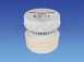 4s303w White Osma 11/2 Inch Air Admtnce Valve