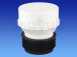 4s304w White Osma Air Admit Valve