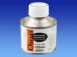 4s379g Osma Cleaner 125ml 4s379 G