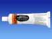 4m160w White Osma 32mm 90 Degree Knuckl Bend