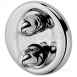 JOHNSON AND STARLEY JOHNS BOS02397/1 PILOT ASSEMBLY