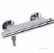 Pegler Yorkshire Fathom Bar Shower Valve