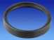 4s416e Olive Osma Expansion Cap 4s416 E