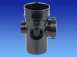 4s574e Olive Osma Sw/s Bossd Access Pipe