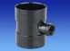 4s583b Black Osma 4 Inch 32mm Singlee Solv Boss