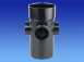 4s585e Olive Osma Sw/s Bossed Pipe-plain