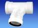 4s601w White Osma 110mm Str.manifold Brh