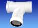 4s604w White Osma 110mm 23d Left Hand Mnfld Br