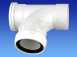 110mm X 87.5d 5 Use F22595 Sy415-b